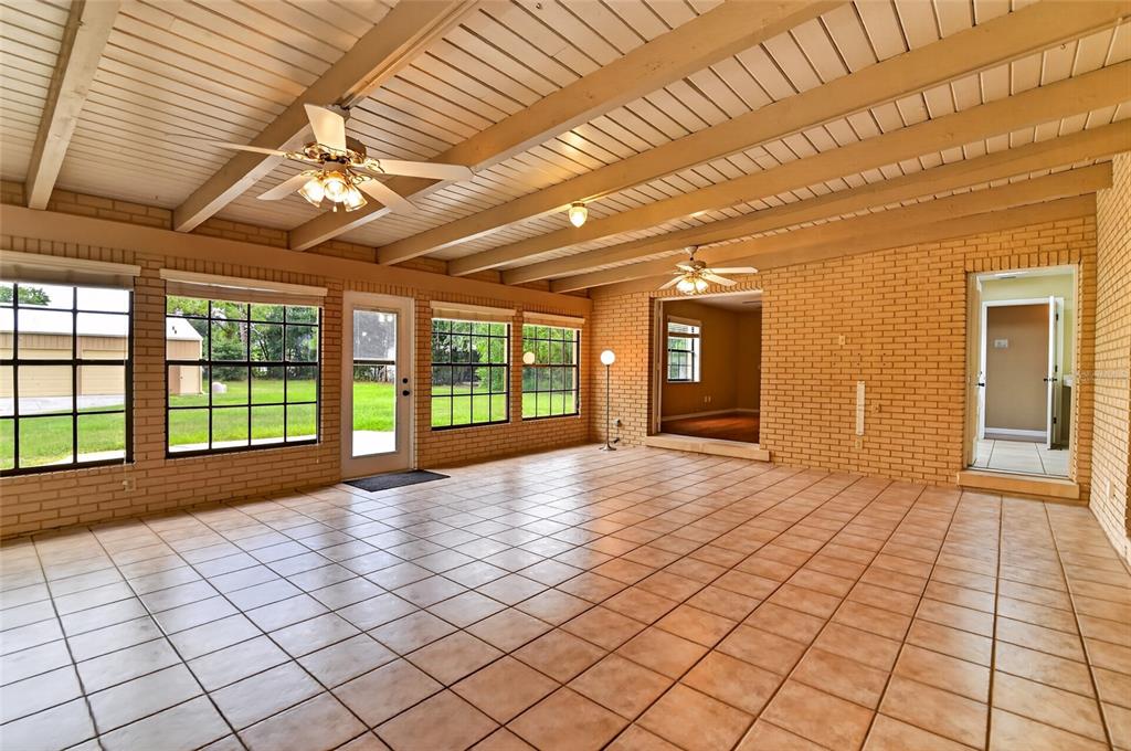 815 Lake Ned Road Winter Haven, FL 33884 - Photo 15 of 39