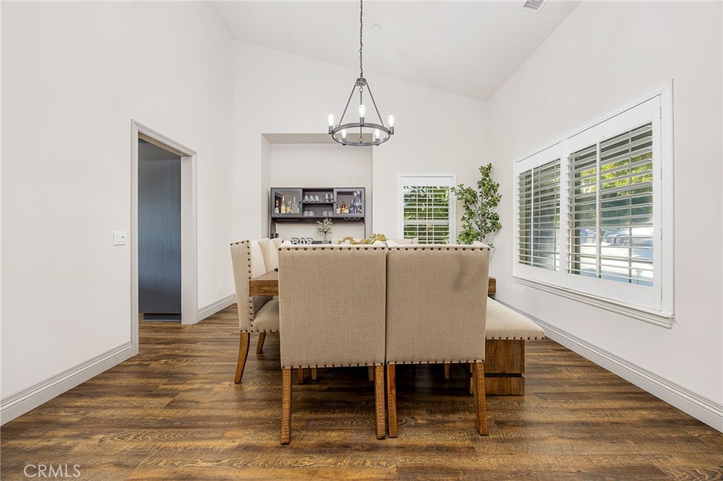 2771 Dos Lomas Fallbrook, CA 92028 - Photo 8 of 68