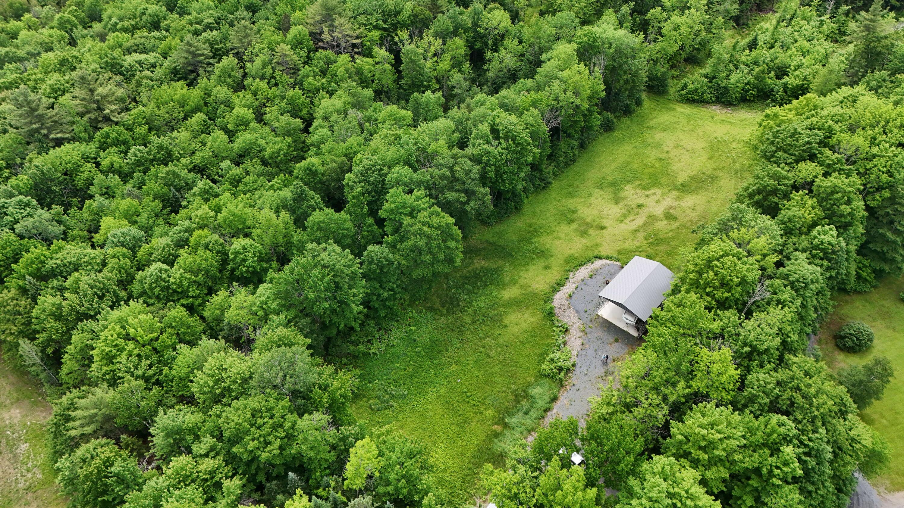 22 Back Parkman Road Abbot, ME 04406 - Photo 31 of 38