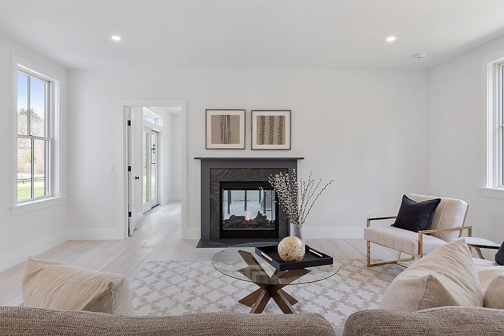 66 Spencer Brook Road Concord, MA 01742 - Photo 15 of 37