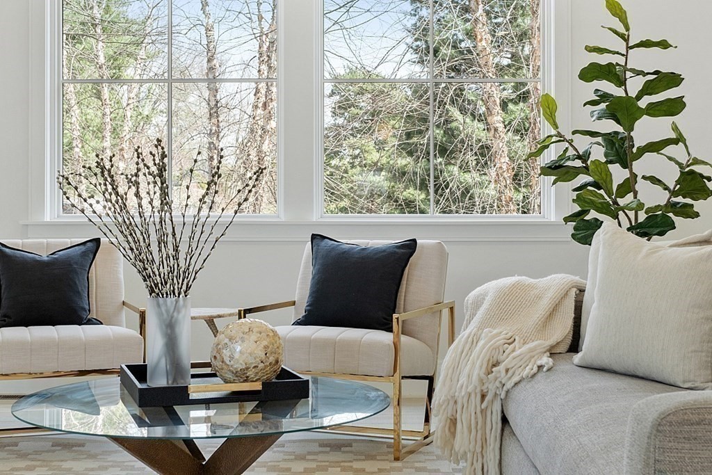 66 Spencer Brook Road Concord, MA 01742 - Photo 16 of 37