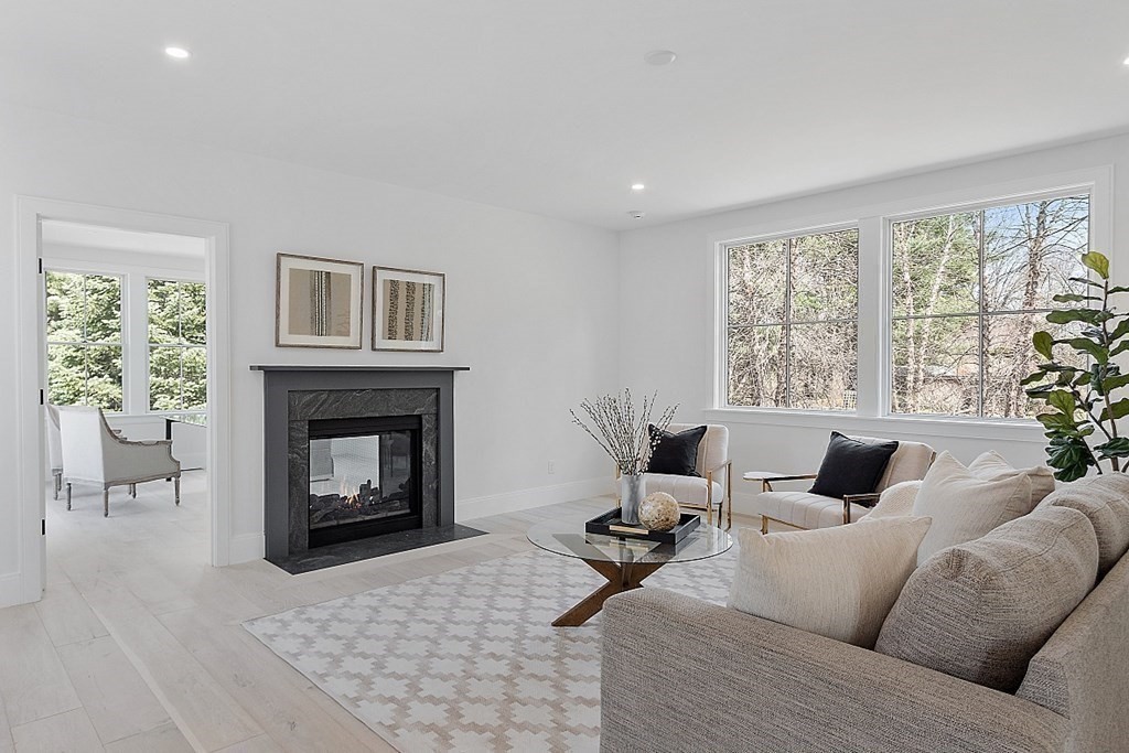 66 Spencer Brook Road Concord, MA 01742 - Photo 17 of 37