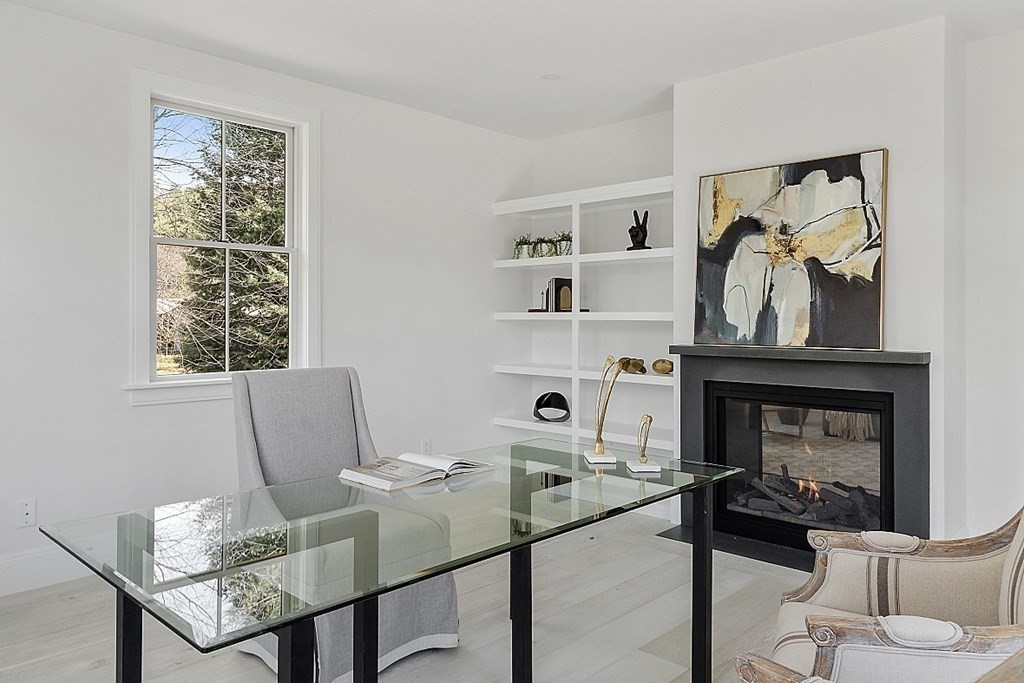 66 Spencer Brook Road Concord, MA 01742 - Photo 18 of 37