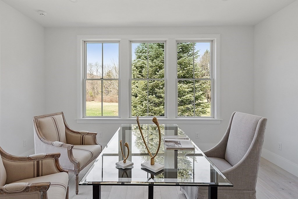 66 Spencer Brook Road Concord, MA 01742 - Photo 19 of 37