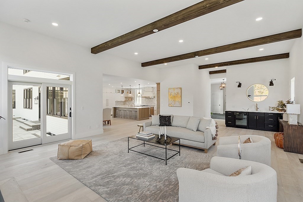 66 Spencer Brook Road Concord, MA 01742 - Photo 20 of 37