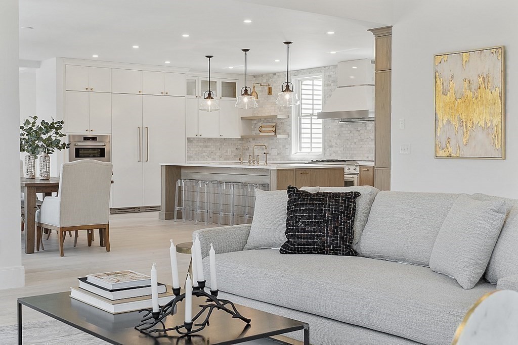 66 Spencer Brook Road Concord, MA 01742 - Photo 21 of 37