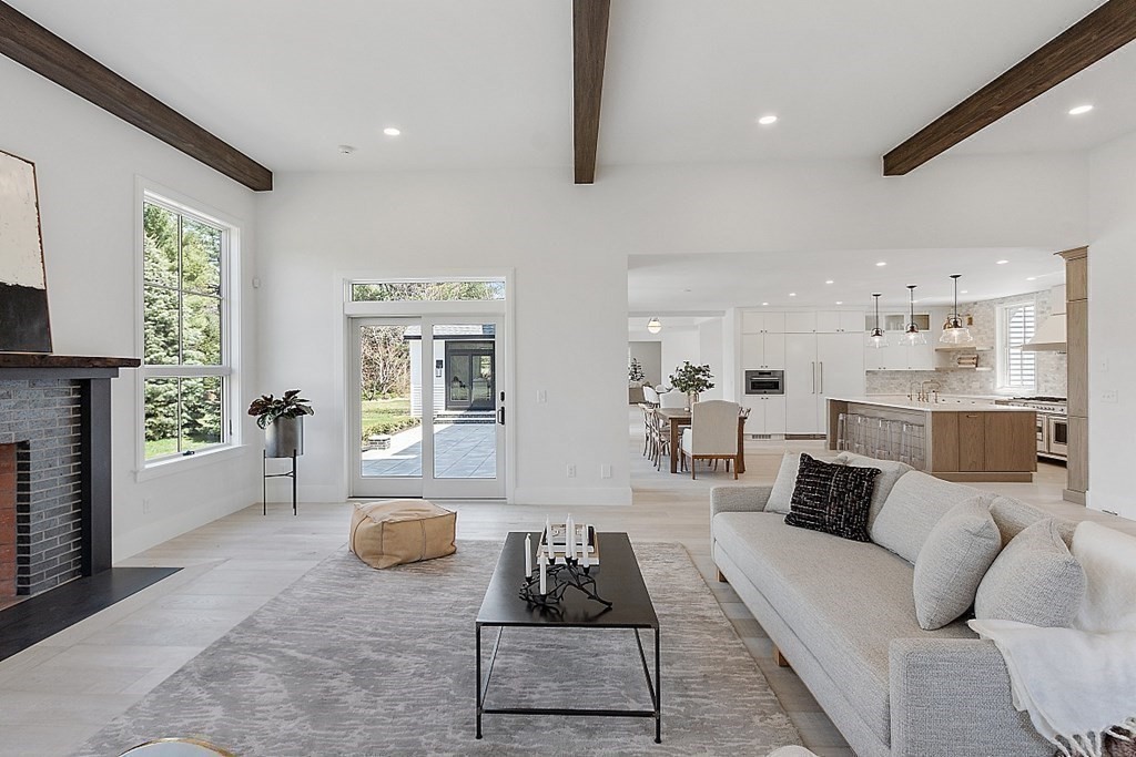 66 Spencer Brook Road Concord, MA 01742 - Photo 22 of 37