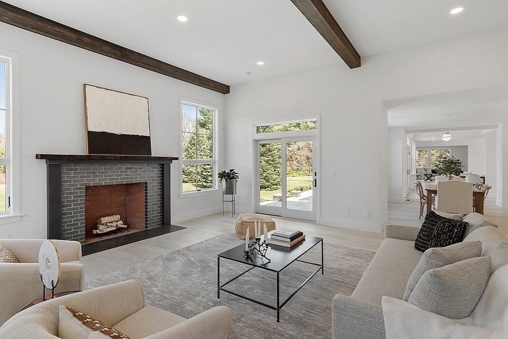 66 Spencer Brook Road Concord, MA 01742 - Photo 23 of 37