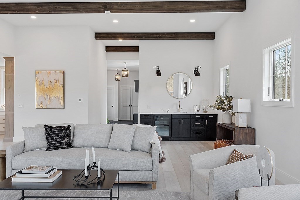 66 Spencer Brook Road Concord, MA 01742 - Photo 24 of 37