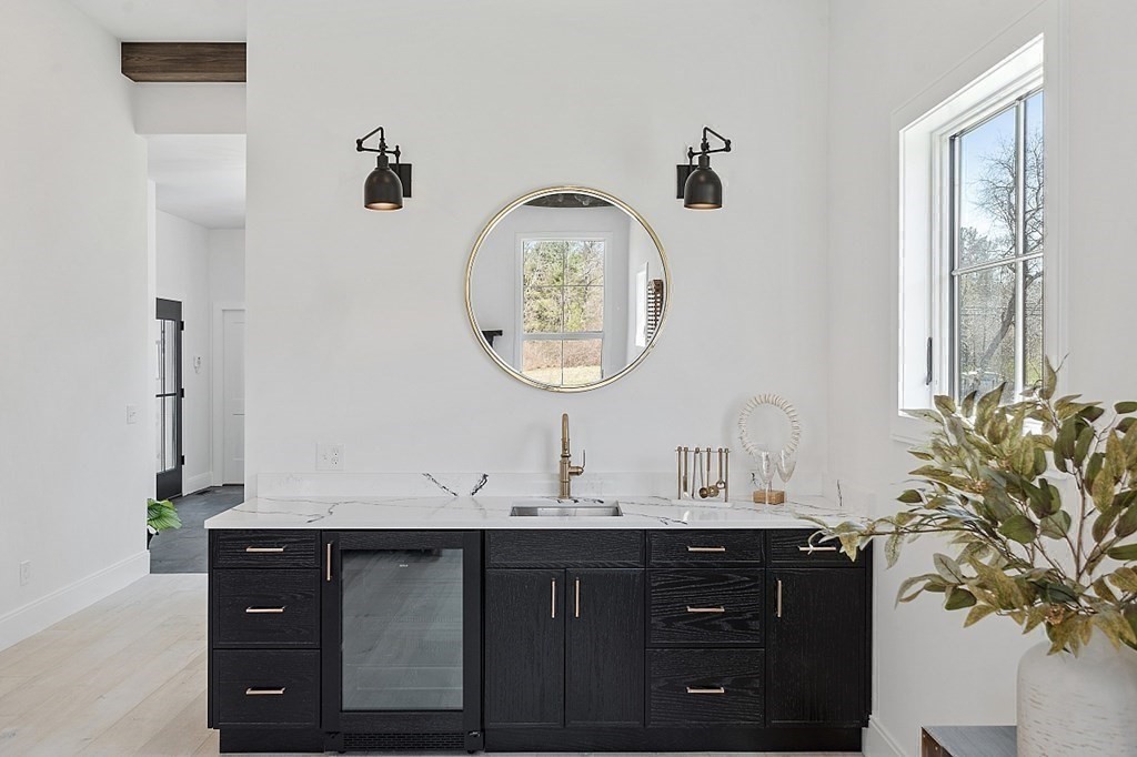 66 Spencer Brook Road Concord, MA 01742 - Photo 25 of 37