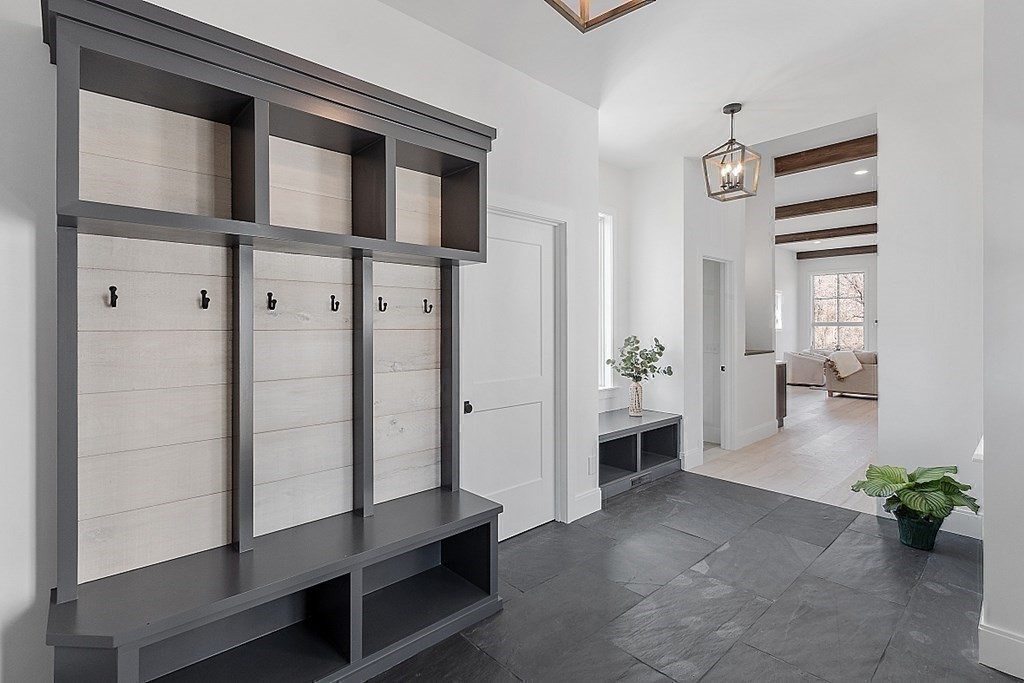 66 Spencer Brook Road Concord, MA 01742 - Photo 26 of 37