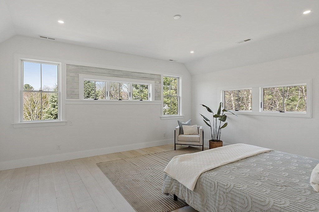 66 Spencer Brook Road Concord, MA 01742 - Photo 27 of 37