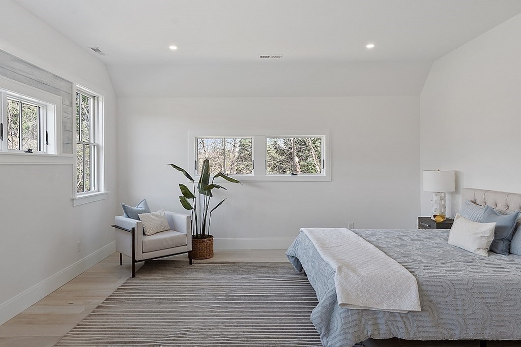 66 Spencer Brook Road Concord, MA 01742 - Photo 28 of 37