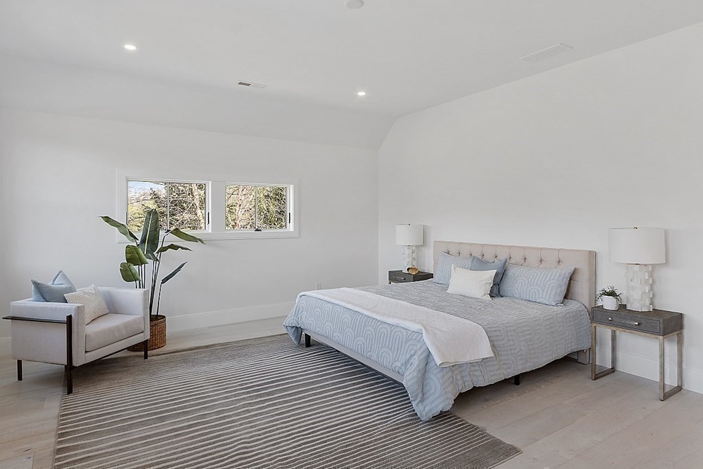 66 Spencer Brook Road Concord, MA 01742 - Photo 29 of 37