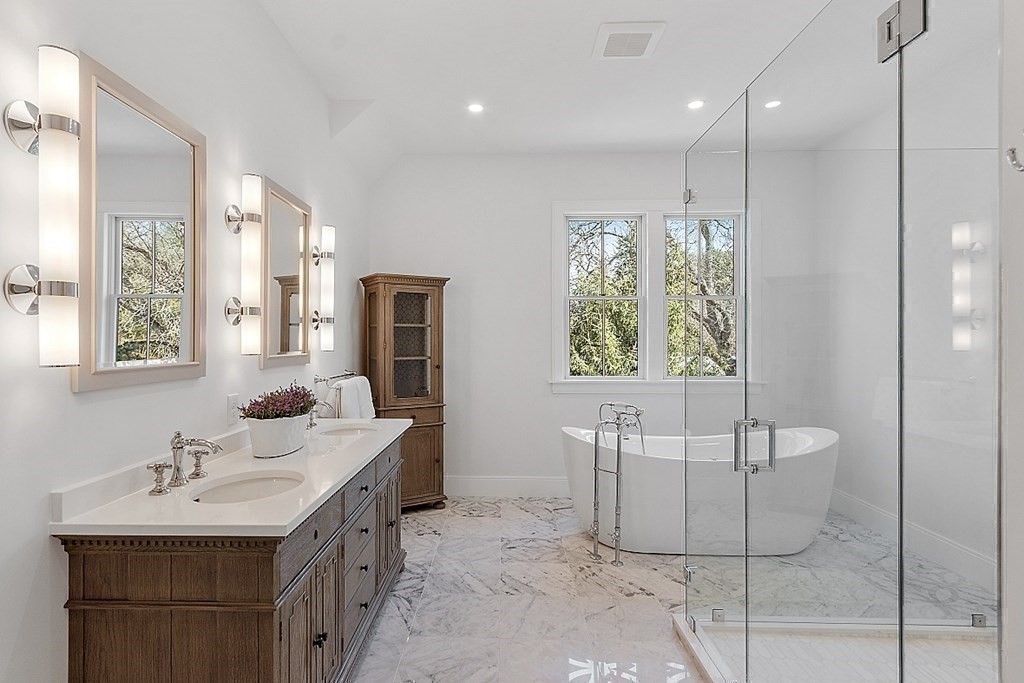 66 Spencer Brook Road Concord, MA 01742 - Photo 30 of 37