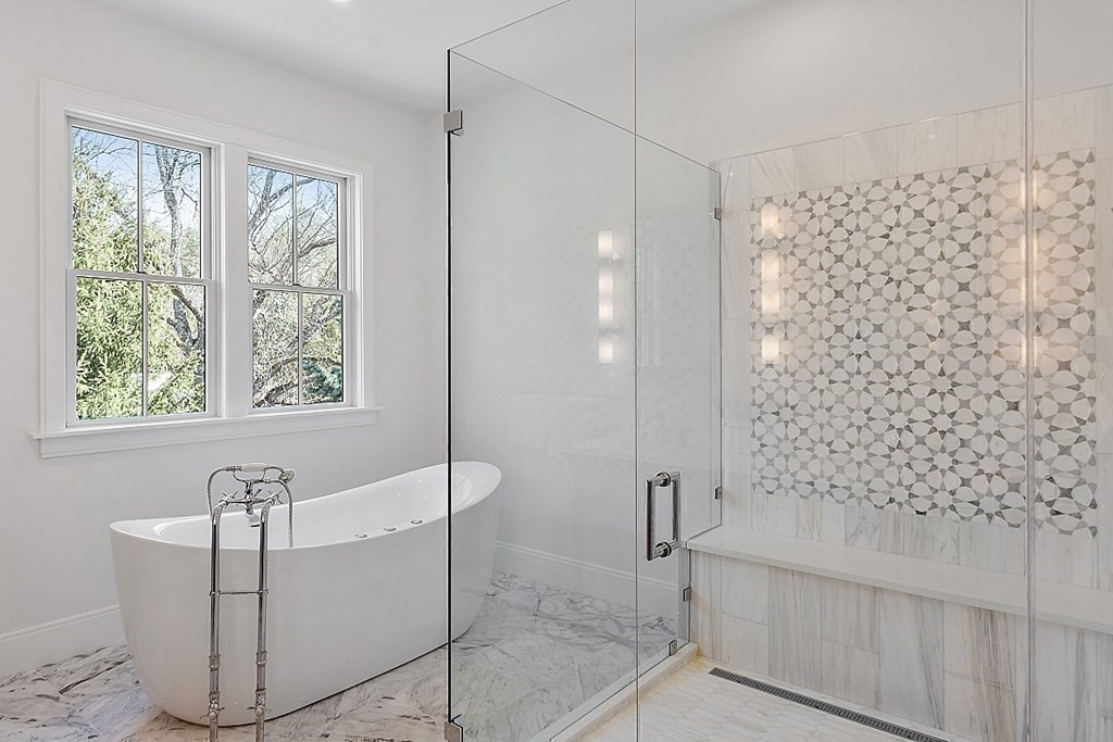 66 Spencer Brook Road Concord, MA 01742 - Photo 31 of 37