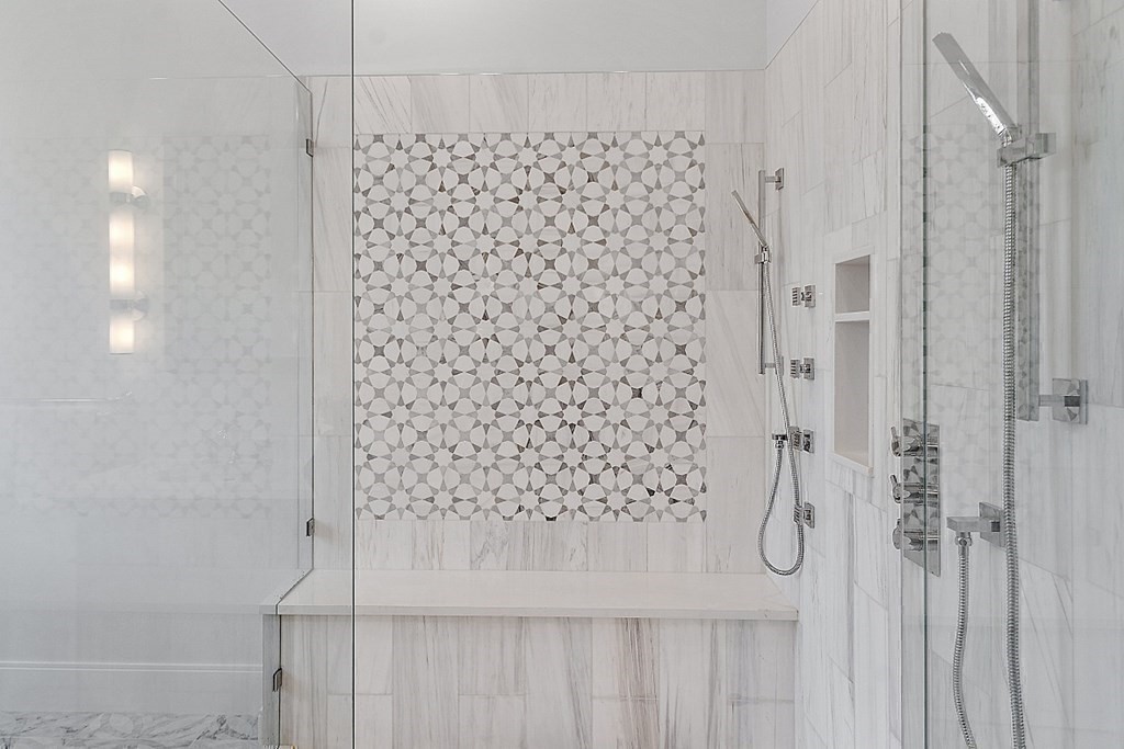 66 Spencer Brook Road Concord, MA 01742 - Photo 32 of 37