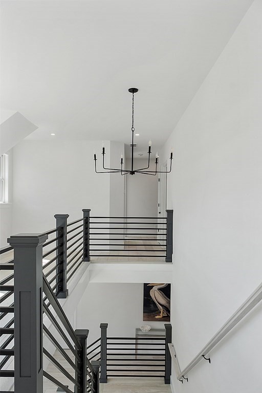 66 Spencer Brook Road Concord, MA 01742 - Photo 33 of 37