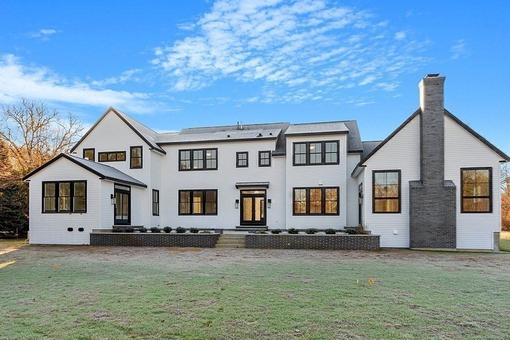 66 Spencer Brook Road Concord, MA 01742 - Photo 34 of 37