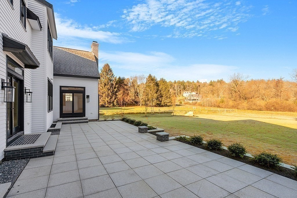 66 Spencer Brook Road Concord, MA 01742 - Photo 35 of 37