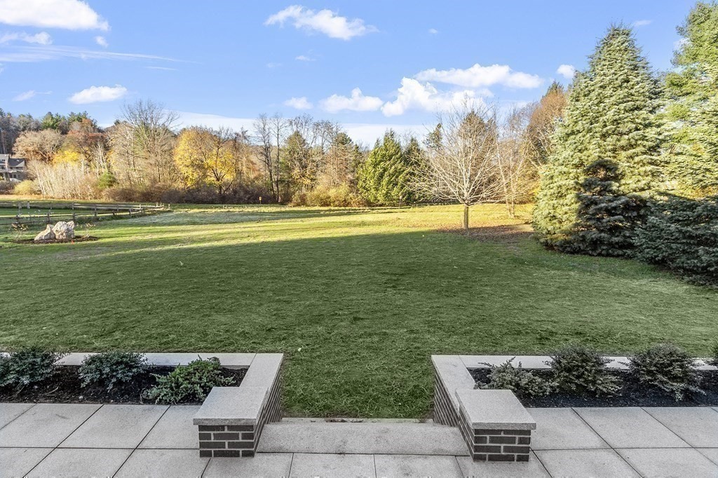 66 Spencer Brook Road Concord, MA 01742 - Photo 36 of 37