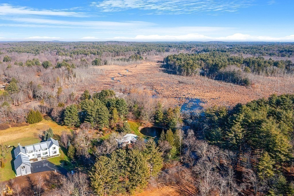 66 Spencer Brook Road Concord, MA 01742 - Photo 37 of 37