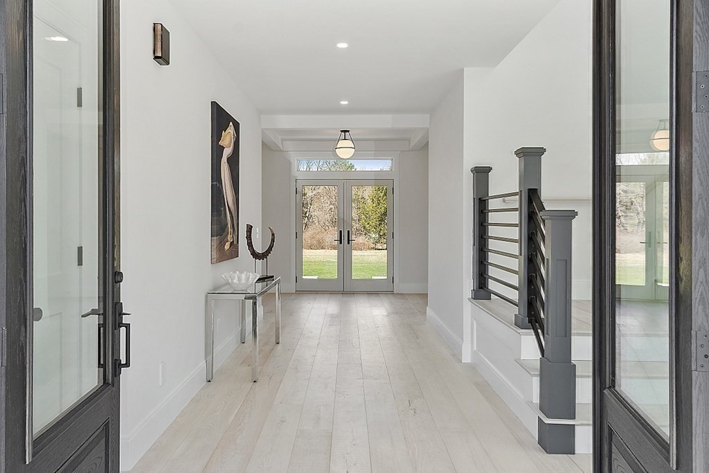 66 Spencer Brook Road Concord, MA 01742 - Photo 6 of 37