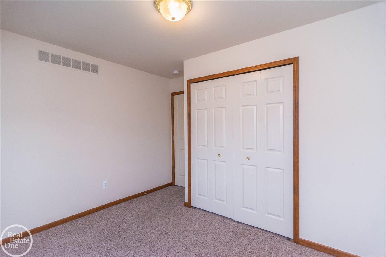 476 Newcastle Lane Romeo, MI 48065 - Photo 19 of 30