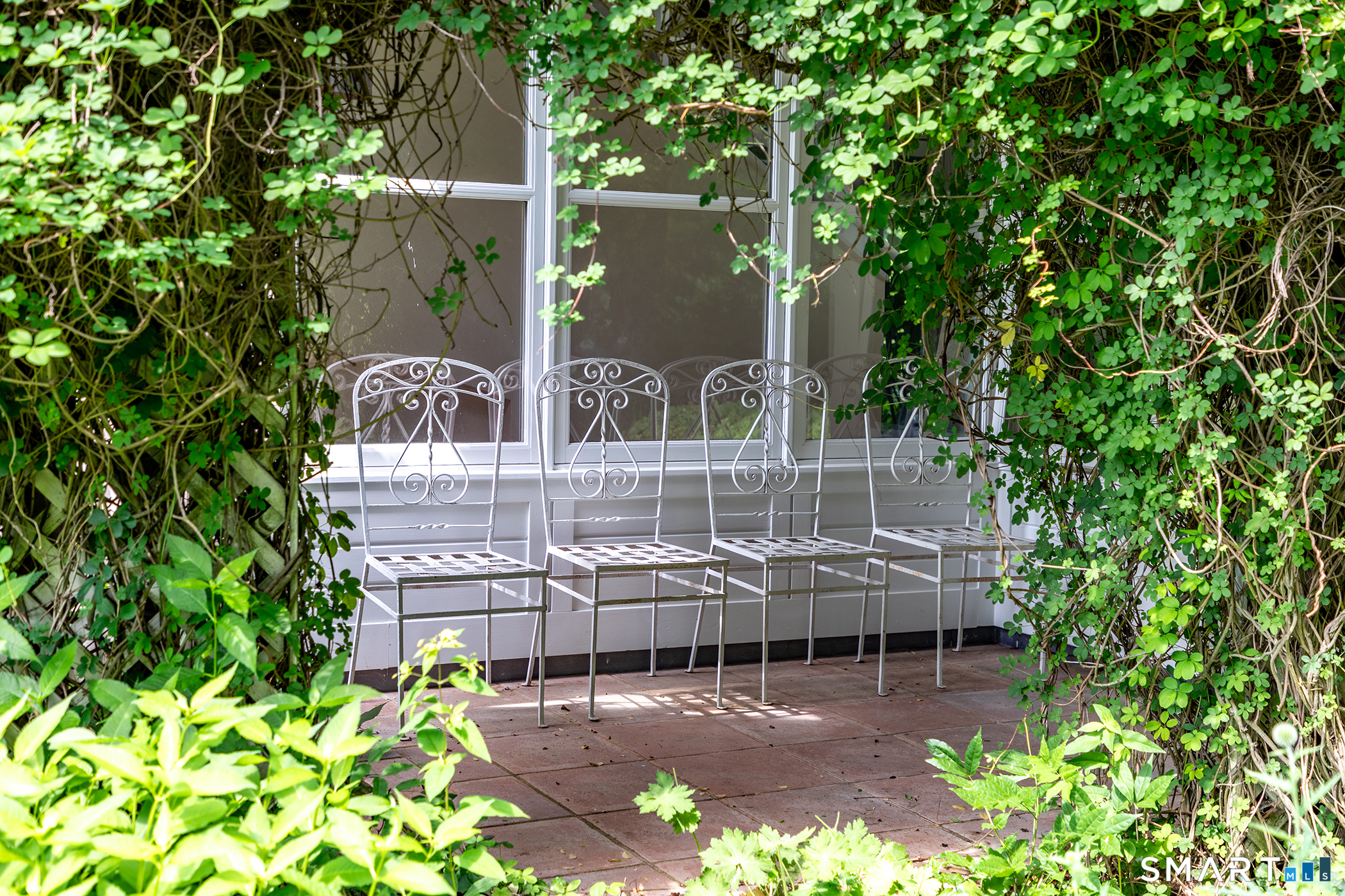 96 Bunker Hill Road Salisbury, CT 06068 - Photo 26 of 36