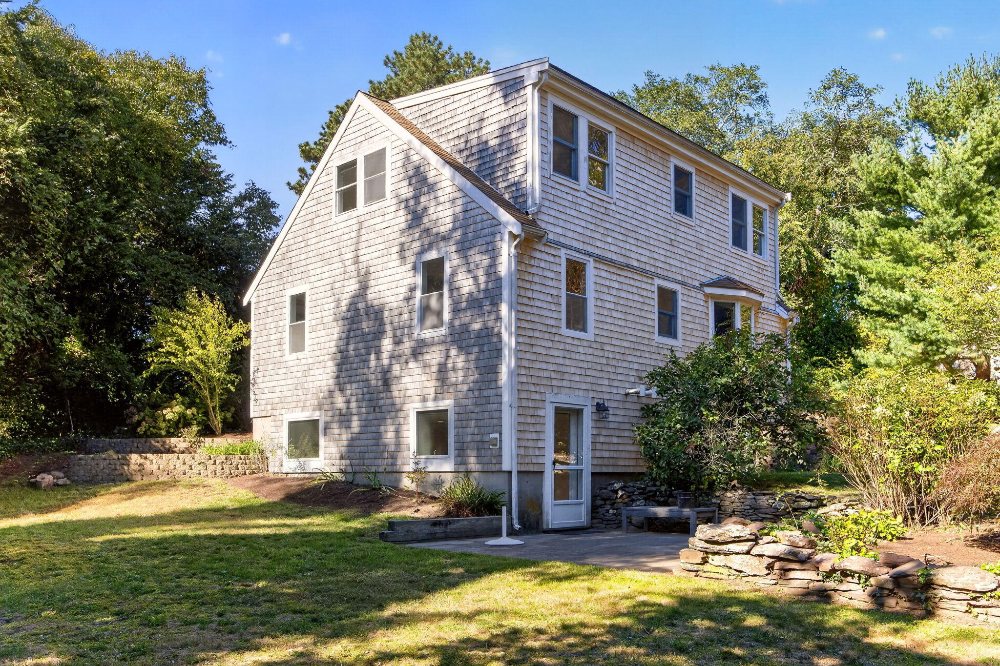 147 Harwich Road Orleans, MA 02653 - Photo 34 of 39 10-PF0A5655