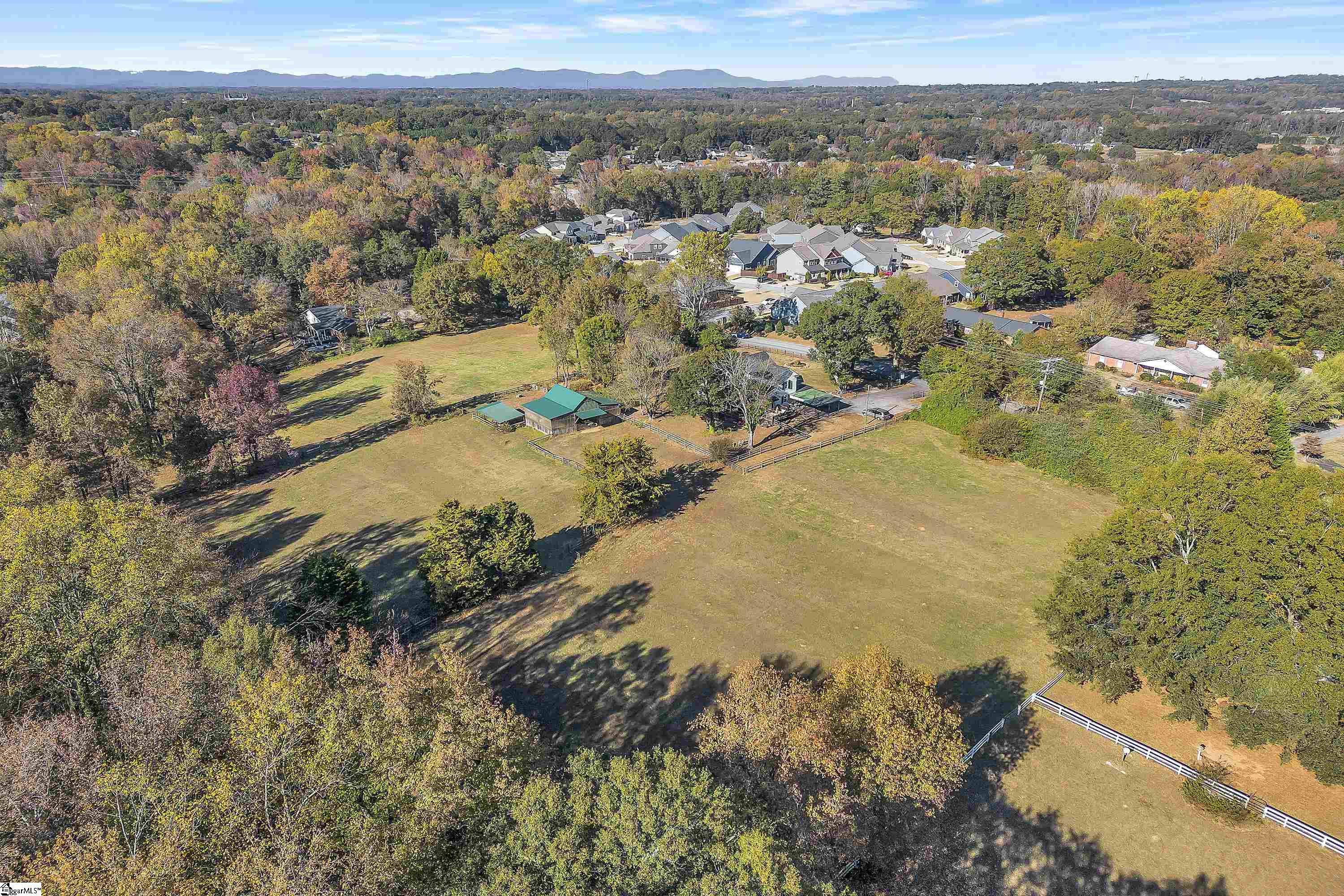 0 Taylors Road, Unit JONES ROAD Taylors, SC 29687 - Photo 8 of 13 Gallery Image 8