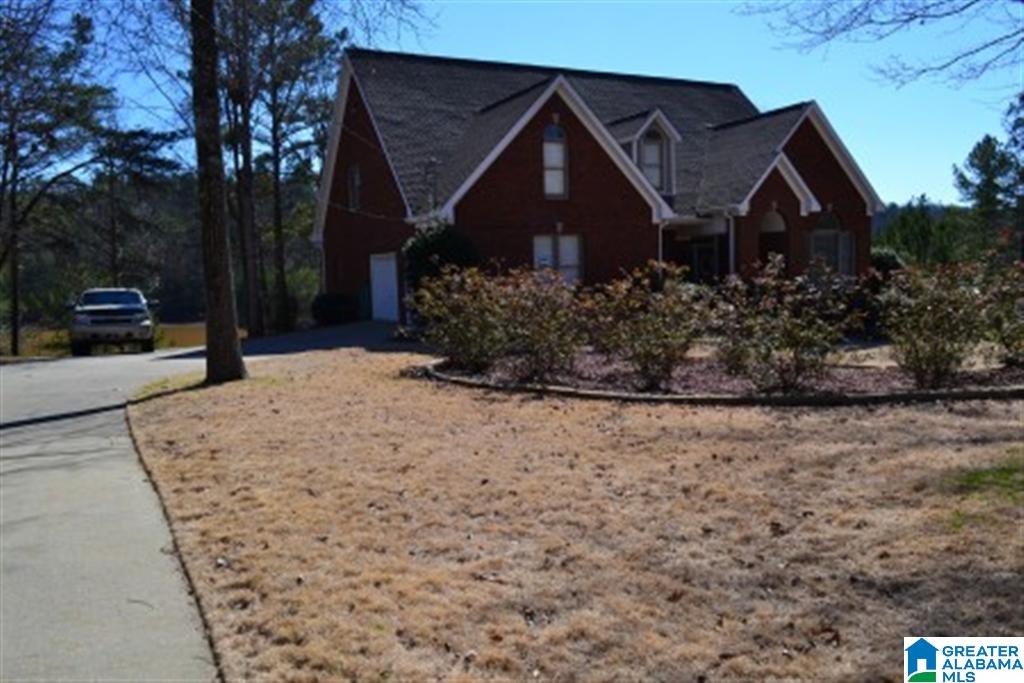 7916 Genery Trail McCalla, AL 35111 - Photo 2 of 24