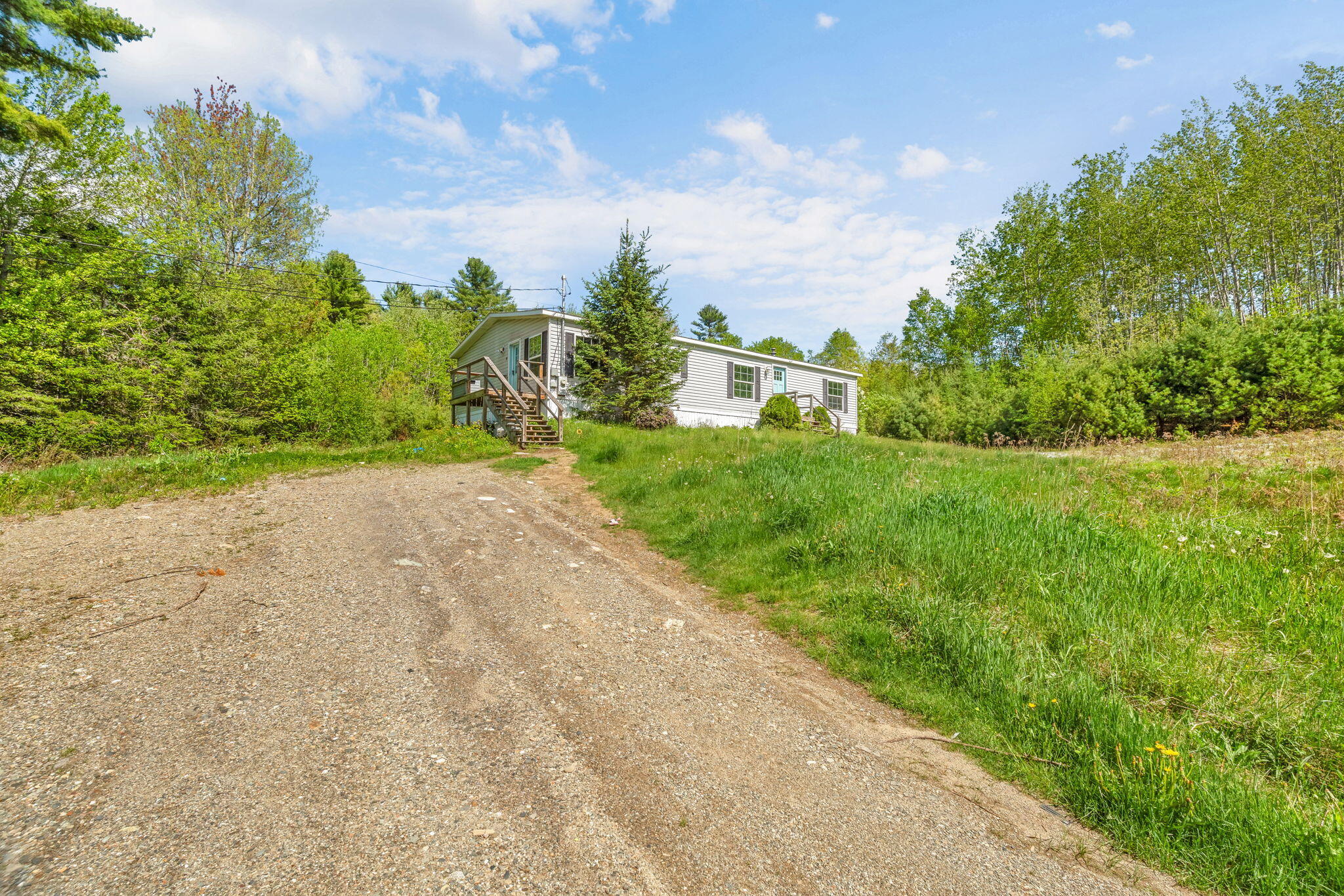 33 Whittier Road Belfast, ME 04915 - Photo 26 of 48 27-web-or-mls-33-whittier-road