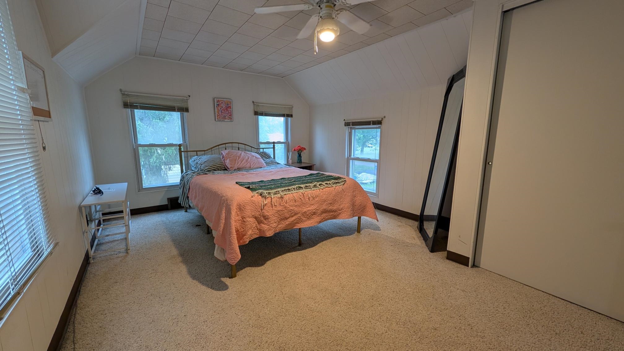 408 8th Street Baraboo, WI 53913 - Photo 26 of 33