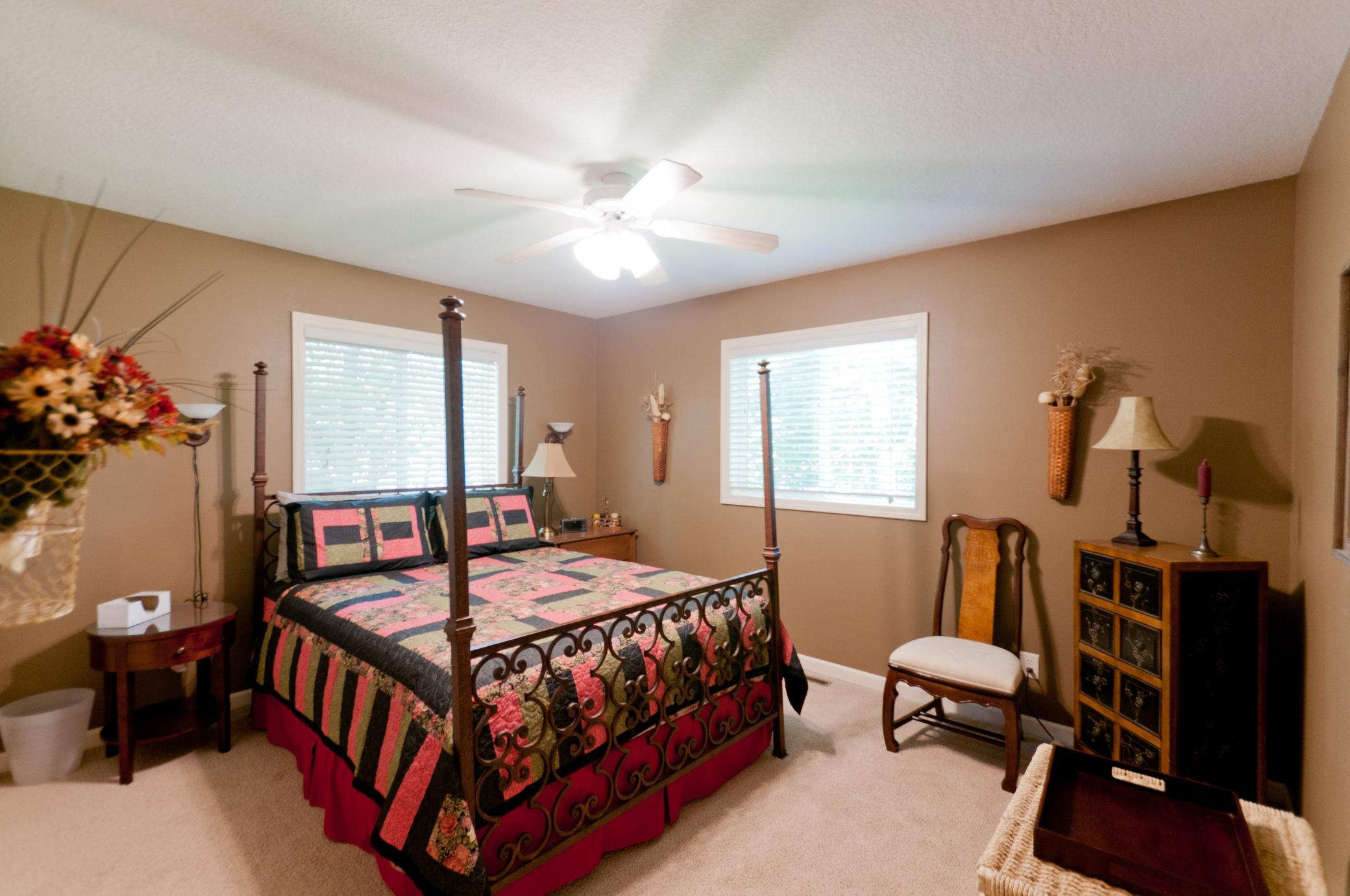 N2992 Jesse Road Sarona, WI 54870 - Photo 45 of 59