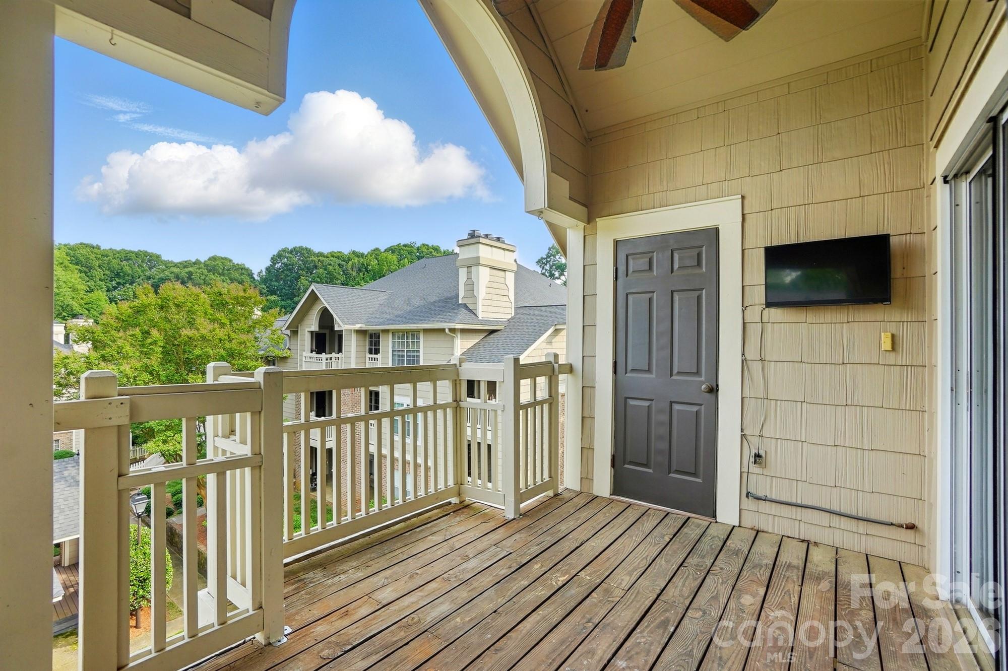 5007 Sharon Road Charlotte, NC 28210 - Photo 40 of 43 Gallery Image 40