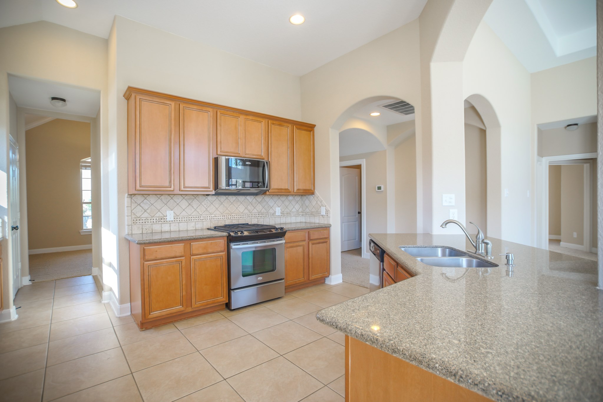 2 Hadlock Place Spring, TX 77389 - Photo 21 of 50