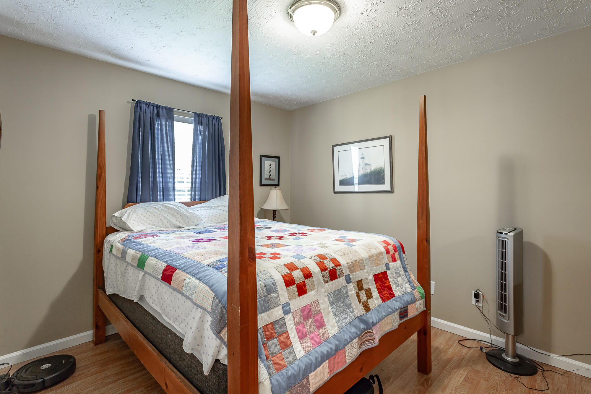 561 Davis Ridge Road Ringgold, GA 30736 - Photo 14 of 31 Secondary Bedroom