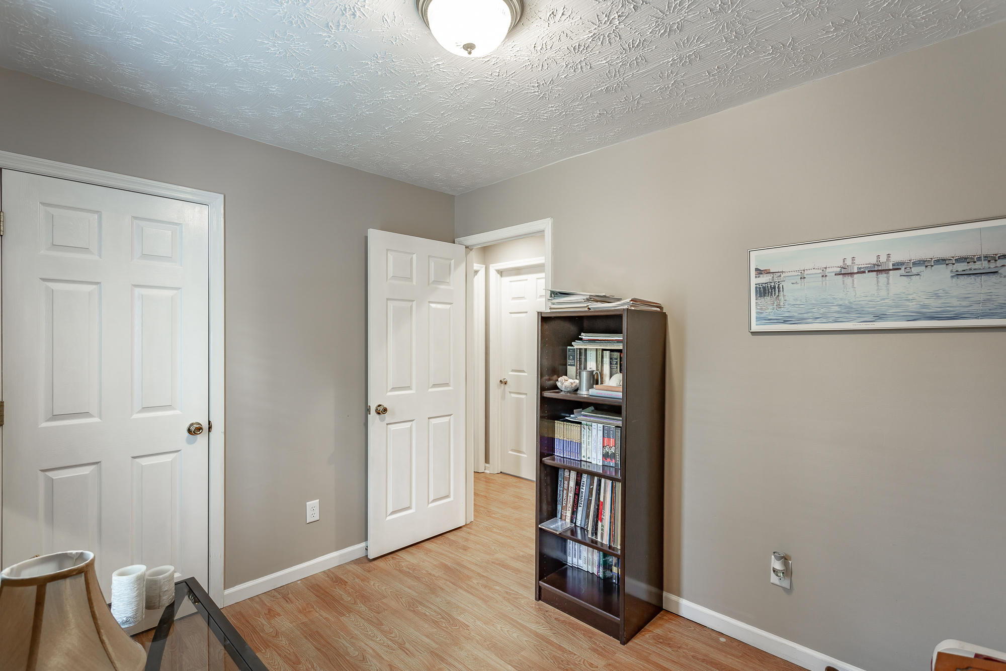 561 Davis Ridge Road Ringgold, GA 30736 - Photo 17 of 31 Secondary Bedroom