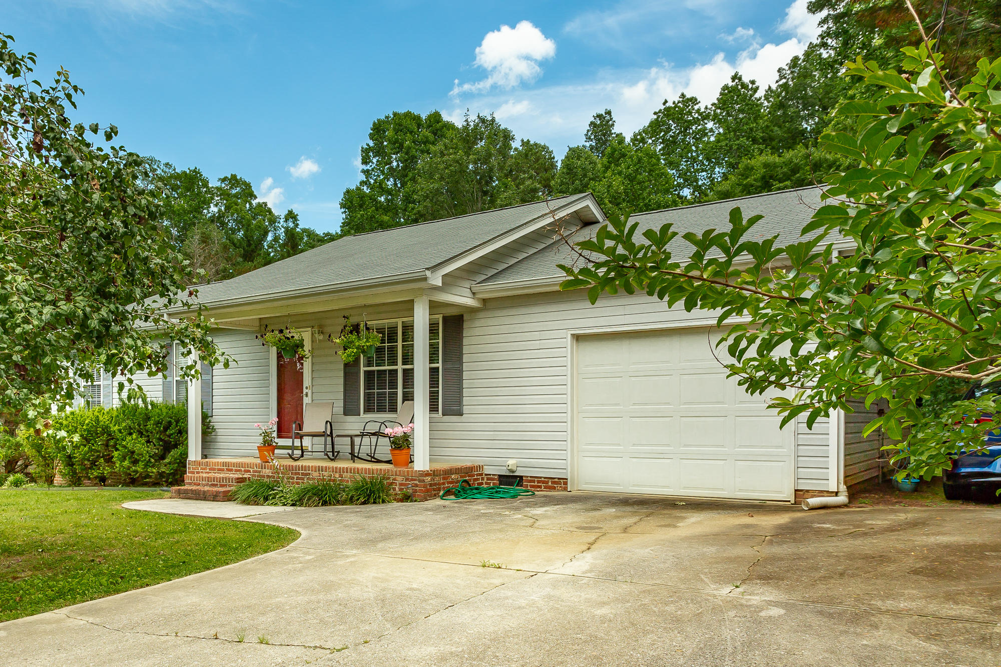 561 Davis Ridge Road Ringgold, GA 30736 - Photo 28 of 31 561 Davis Ridge Road