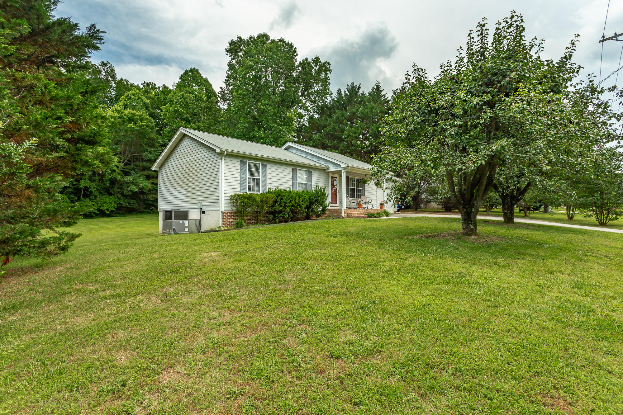 561 Davis Ridge Road Ringgold, GA 30736 - Photo 30 of 31 561 Davis Ridge Road