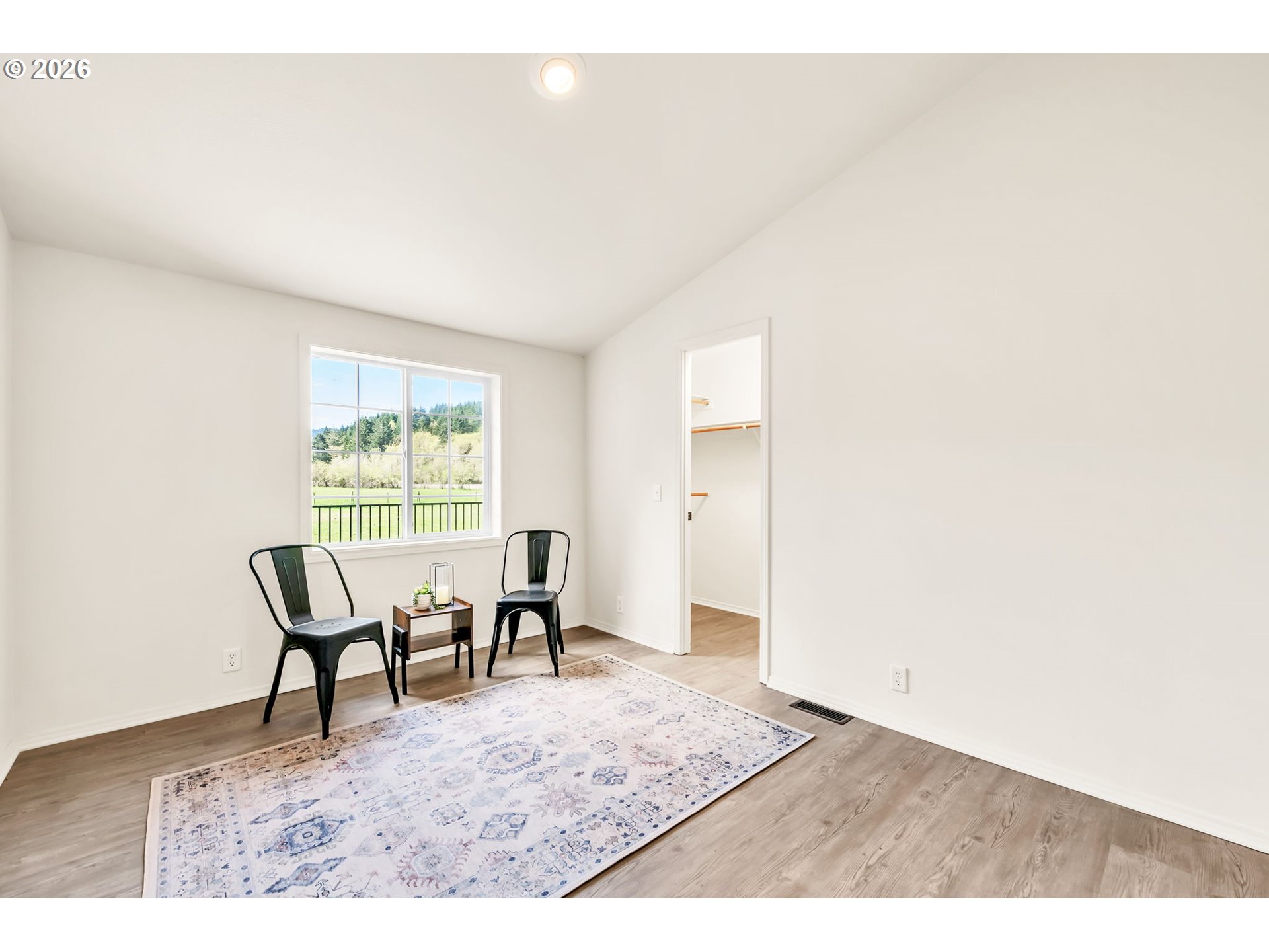 24022 Alpine Road Monroe, OR 97456 - Photo 36 of 48