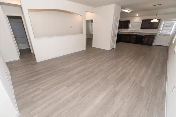 $1,825 | 5431 Plantation Forest Drive, Katy, TX 77449