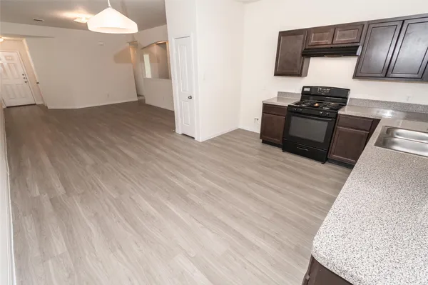 $1,825 | 5431 Plantation Forest Drive, Katy, TX 77449