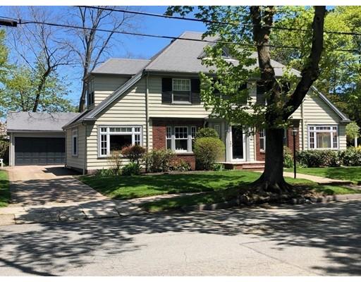 25 Stanley Road Swampscott, MA 01907 - Photo 2 of 30 Gallery Image 2