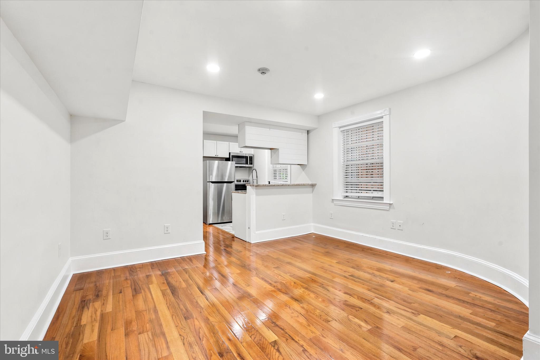 244 South 8th Street, Unit R Philadelphia, PA 19107 - Photo 3 of 15