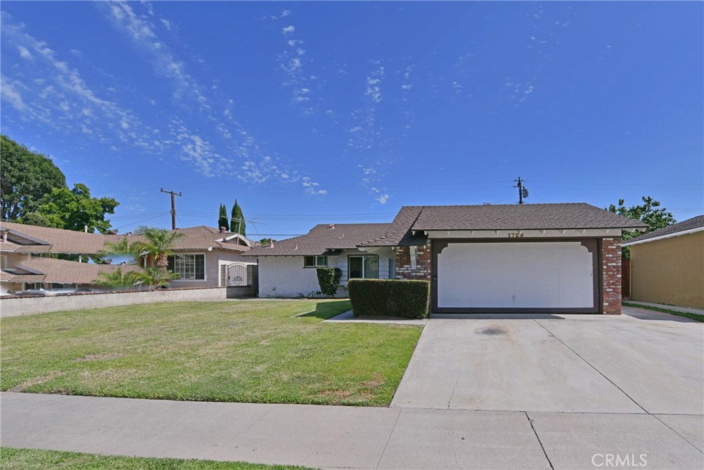 1728 Sharon Road Santa Ana, CA 92706 - Photo 1 of 1 Gallery Image 1