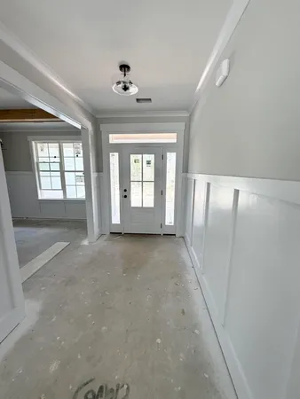 $519,900 | 2103 Waterbridge Lane, Aiken, SC 29803