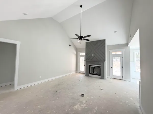 $519,900 | 2103 Waterbridge Lane, Aiken, SC 29803
