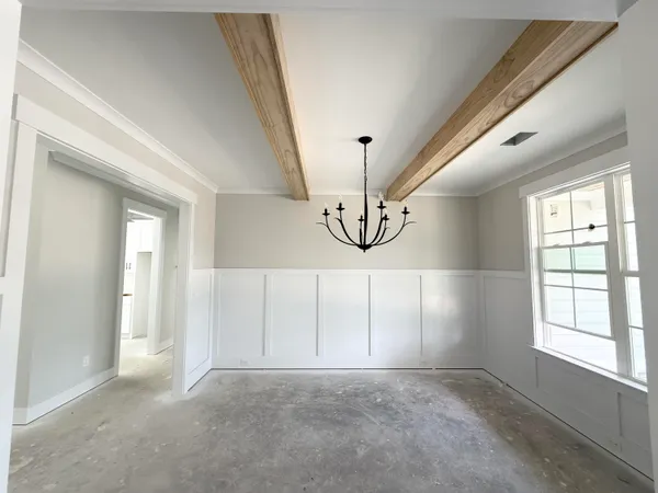 $519,900 | 2103 Waterbridge Lane, Aiken, SC 29803